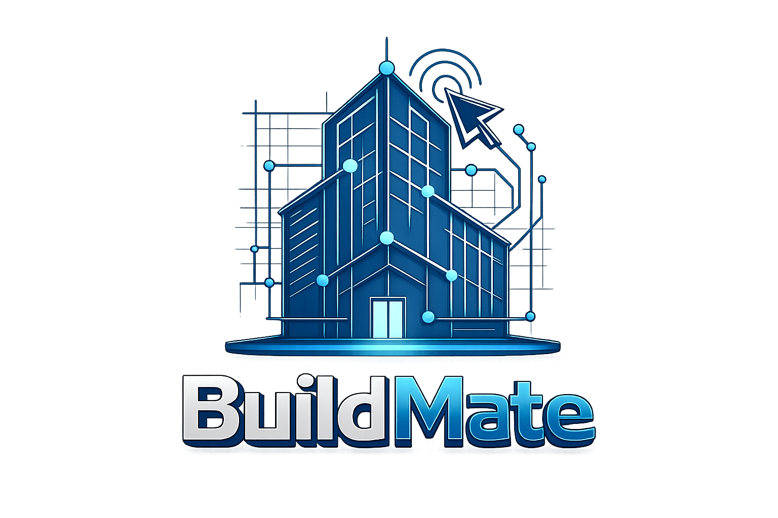 BuildMate – Construction Management for Canadian Contractors